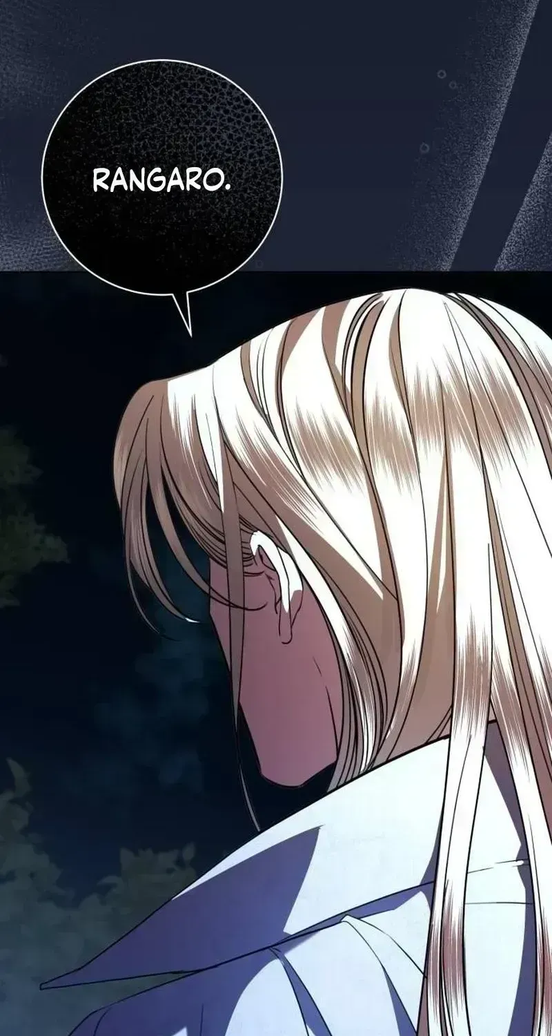 To My Husband’s Mistress Chapter 114.8 page 95 - 