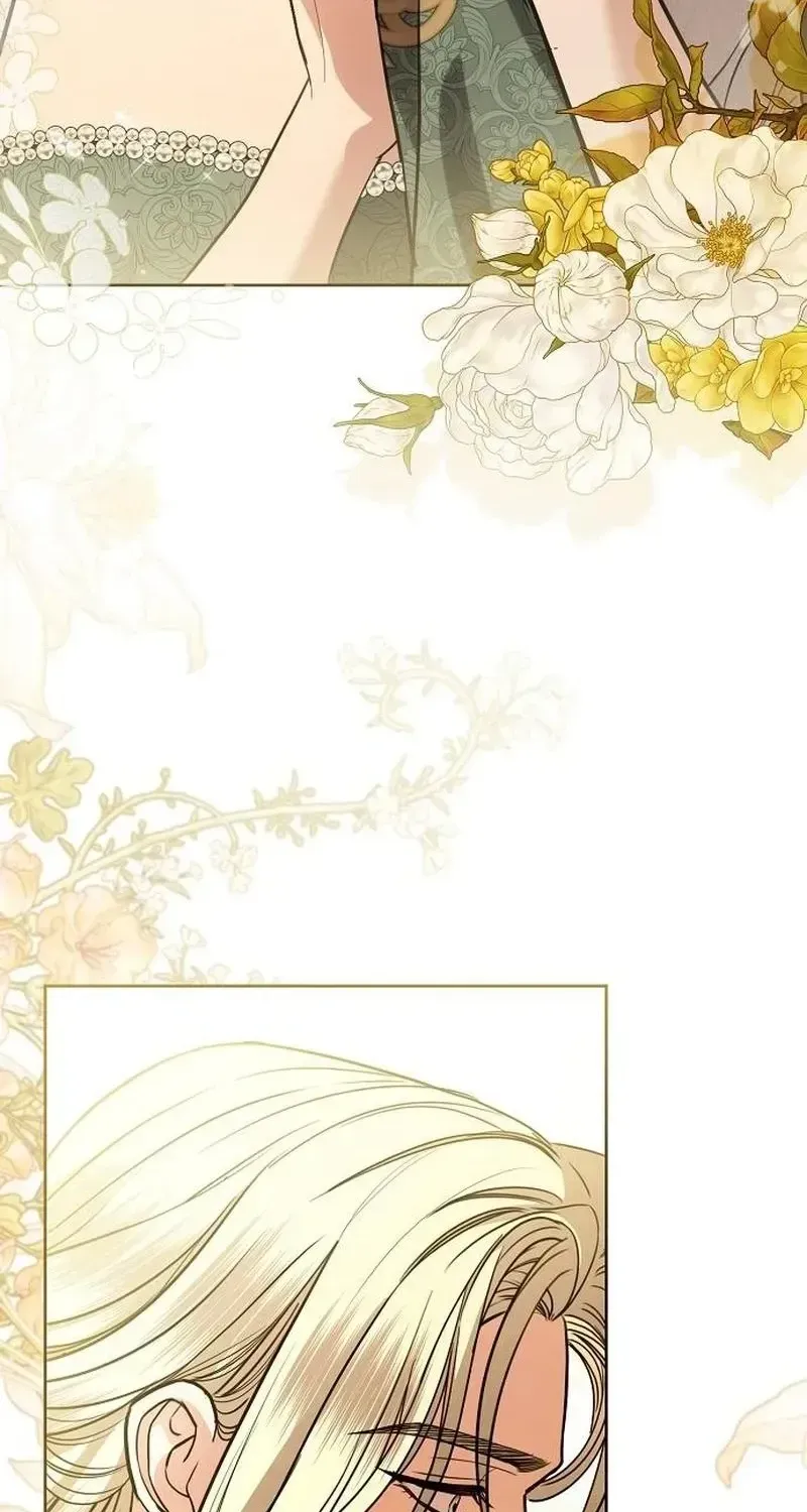 To My Husband’s Mistress Chapter 115.1 page 14 - 