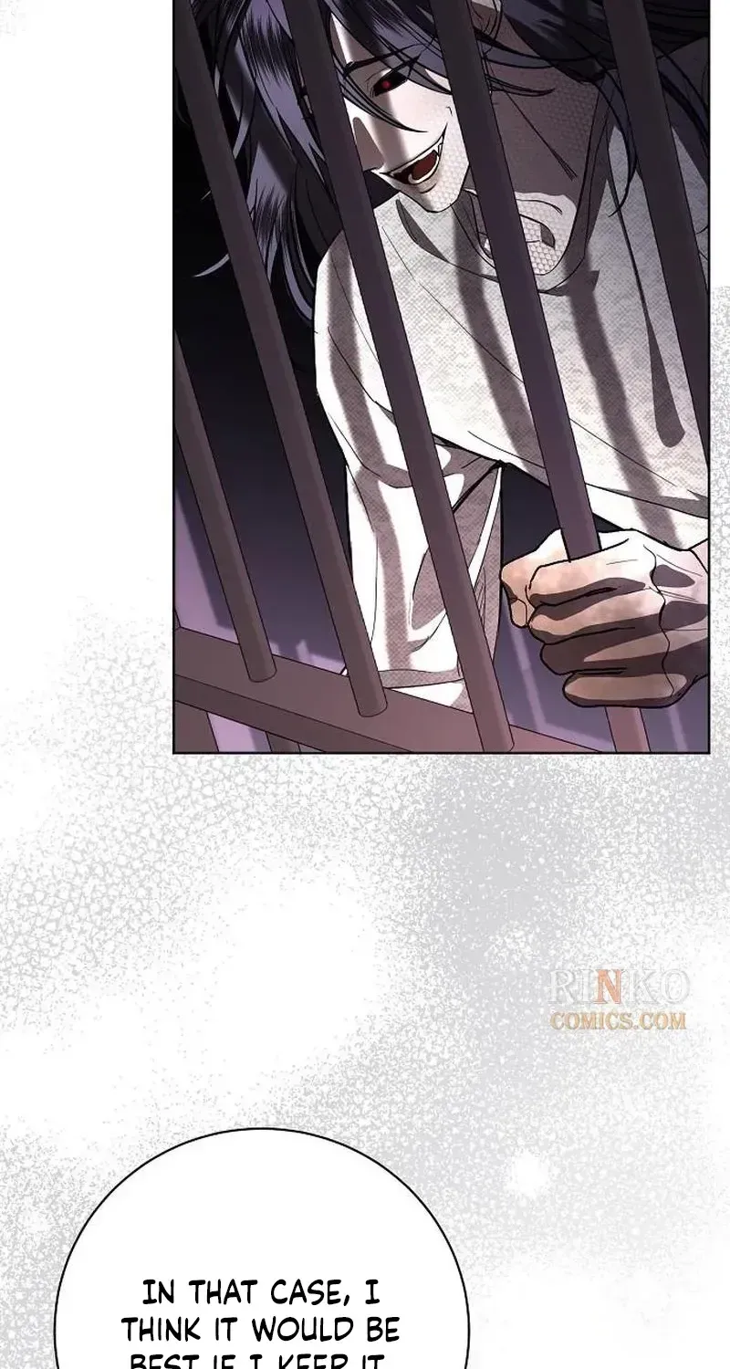 To My Husband’s Mistress Chapter 115.1 page 55 - 