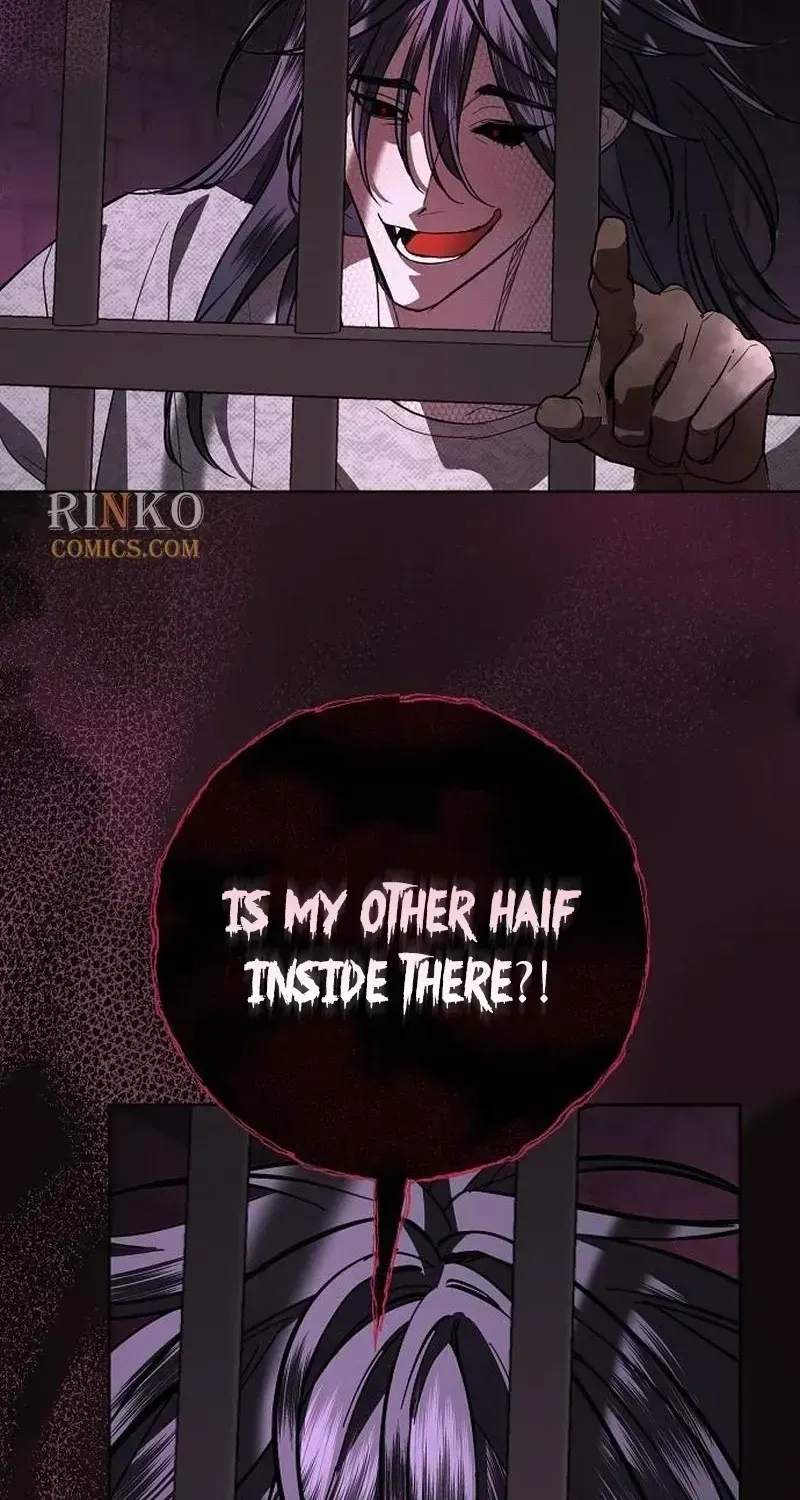 To My Husband’s Mistress Chapter 115.1 page 59 - 