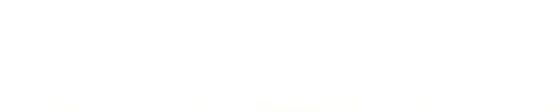 To My Husband’s Mistress Chapter 115.2 page 12 - 