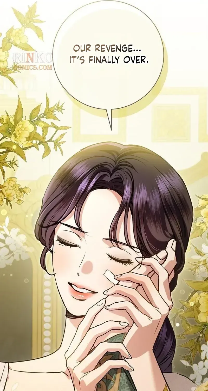To My Husband’s Mistress Chapter 115.2 page 13 - 