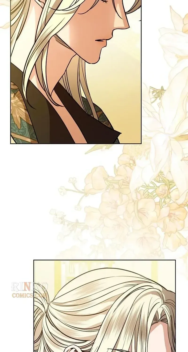To My Husband’s Mistress Chapter 115.2 page 15 - 