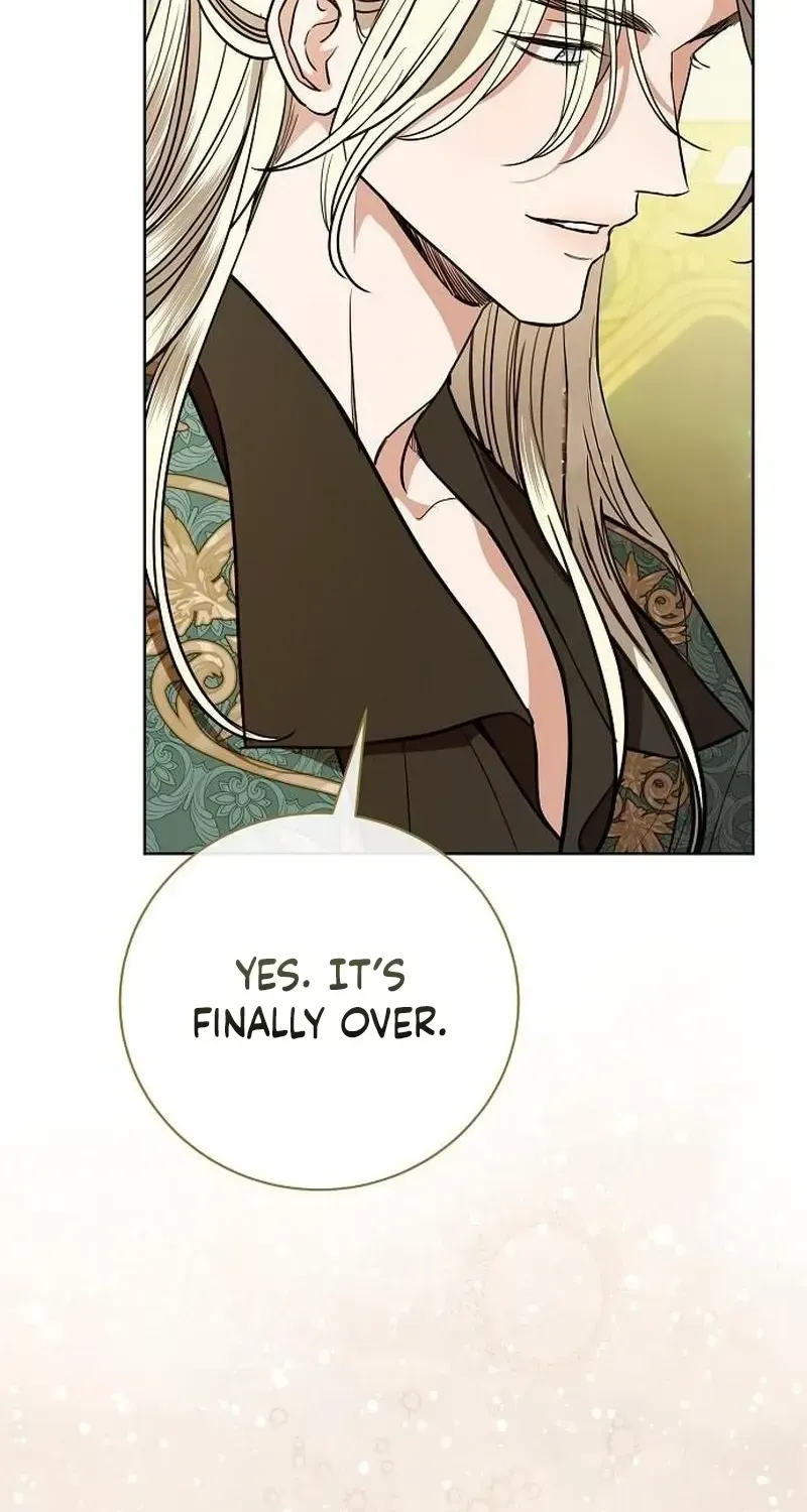 To My Husband’s Mistress Chapter 115.2 page 16 - 