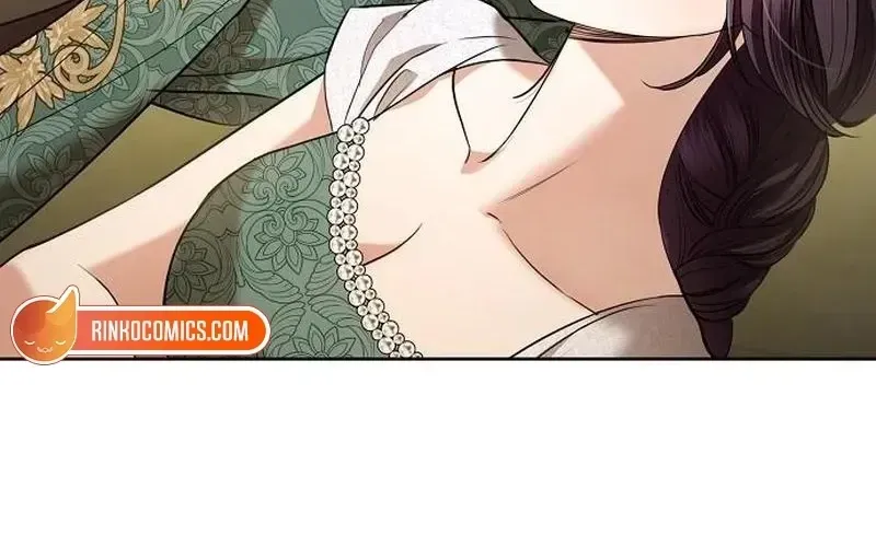 To My Husband’s Mistress Chapter 115.2 page 18 - 