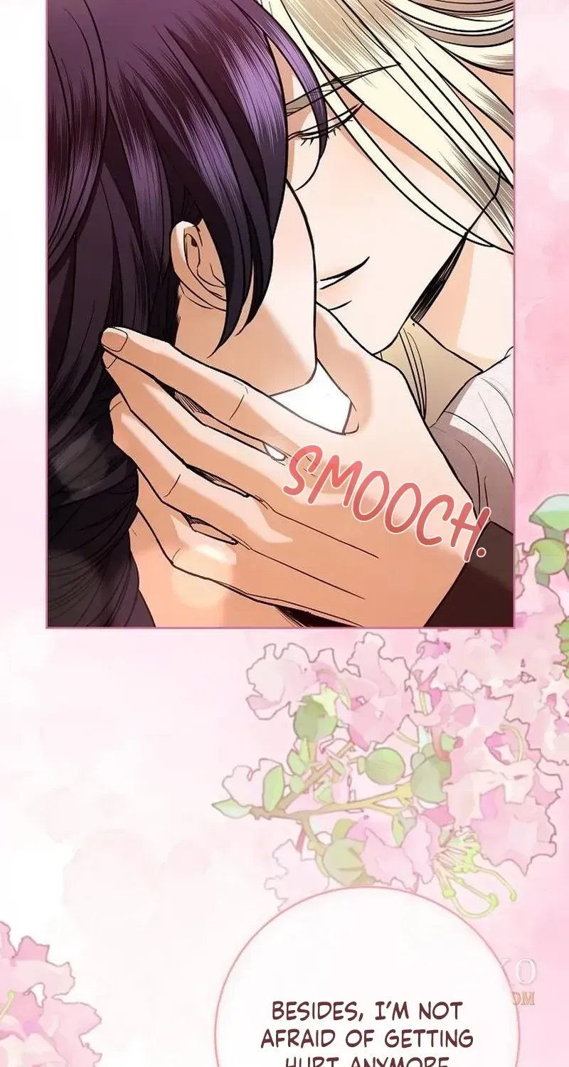 To My Husband’s Mistress Chapter 115.2 page 21 - 