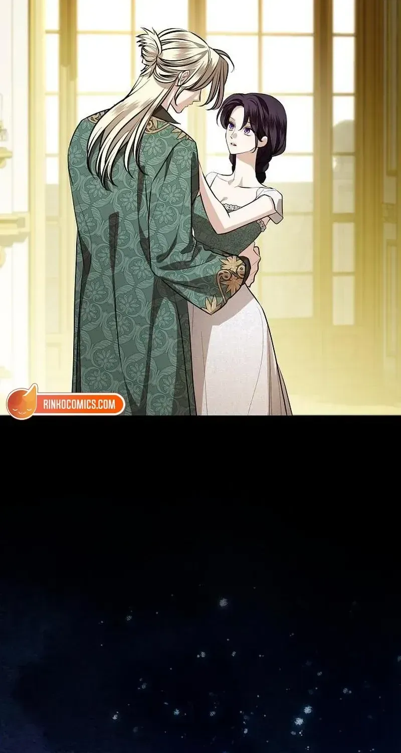 To My Husband’s Mistress Chapter 115.2 page 34 - 
