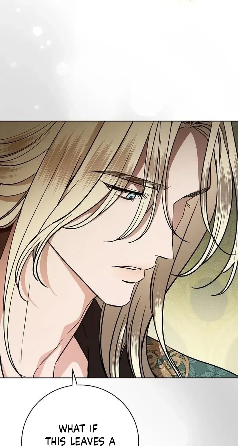 To My Husband’s Mistress Chapter 115.2 page 5 - 
