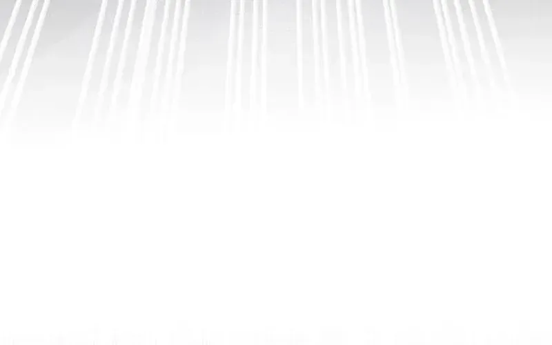 To My Husband’s Mistress Chapter 115.2 page 48 - 