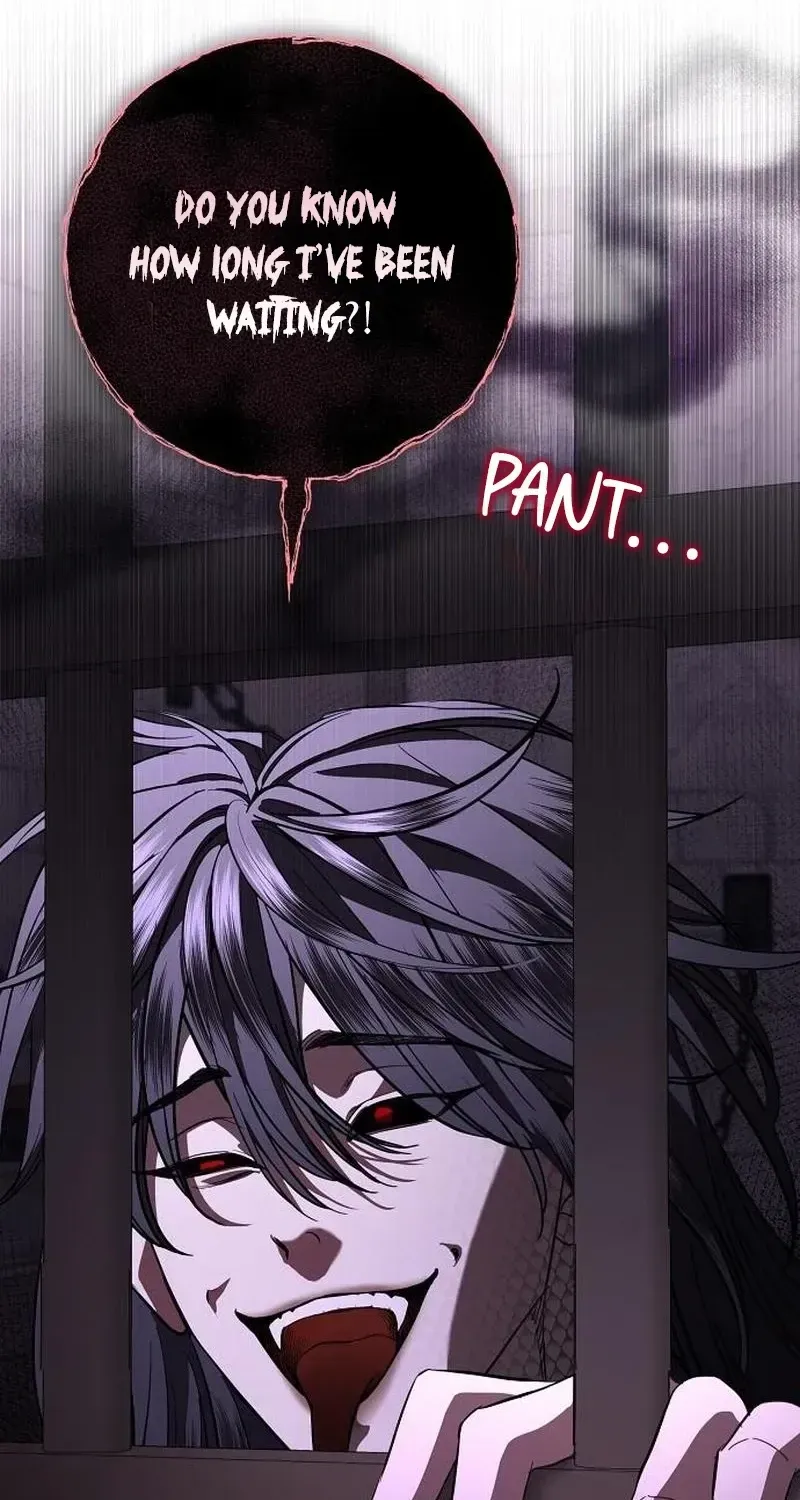 To My Husband’s Mistress Chapter 115.2 page 49 - 