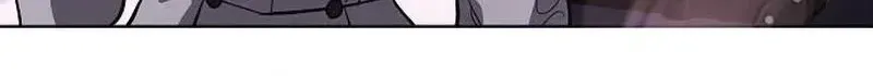To My Husband’s Mistress Chapter 115.2 page 57 - 