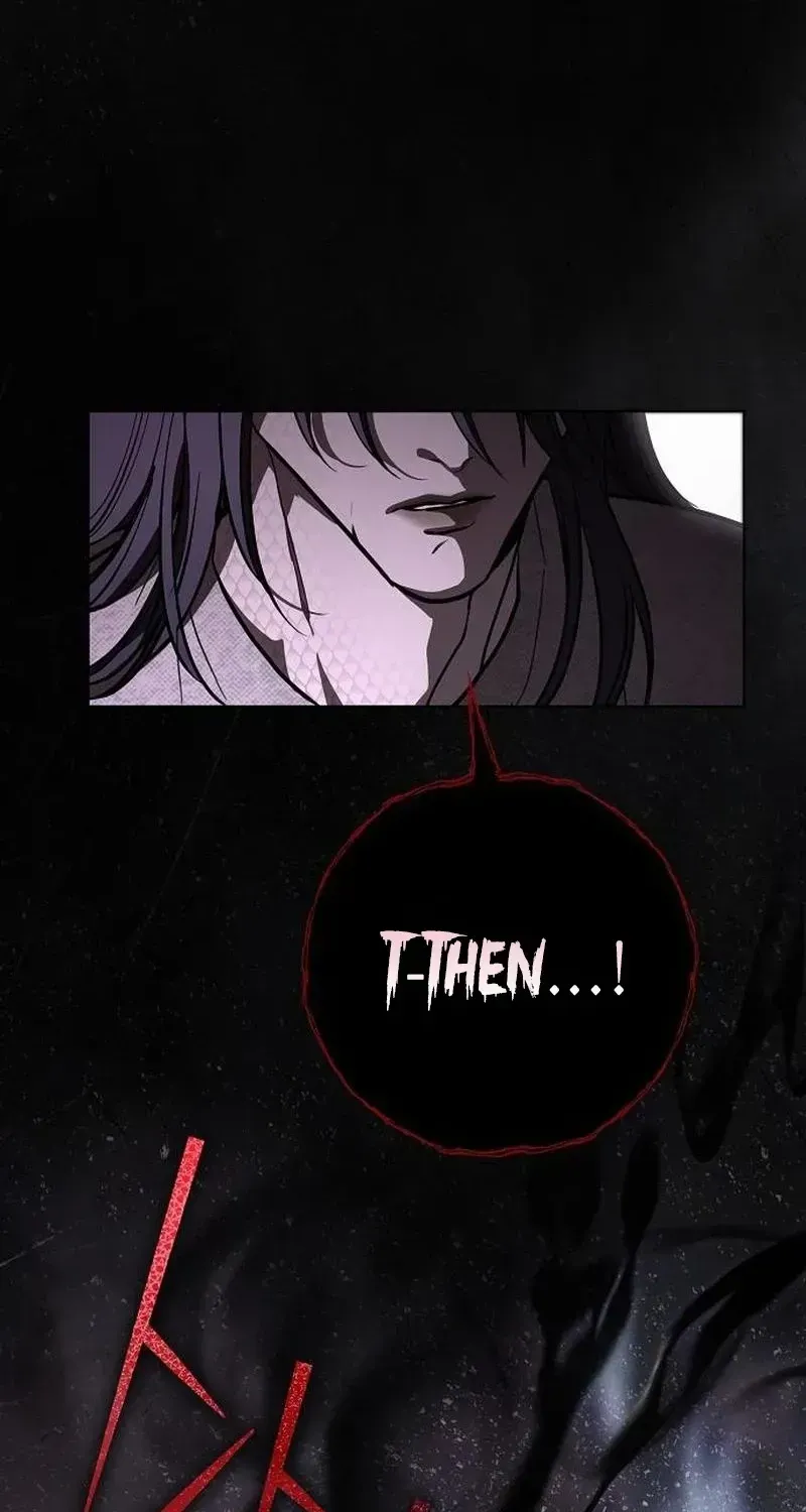 To My Husband’s Mistress Chapter 115.2 page 66 - 