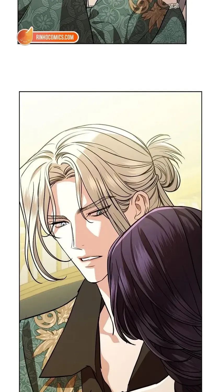To My Husband’s Mistress Chapter 115.2 page 8 - 