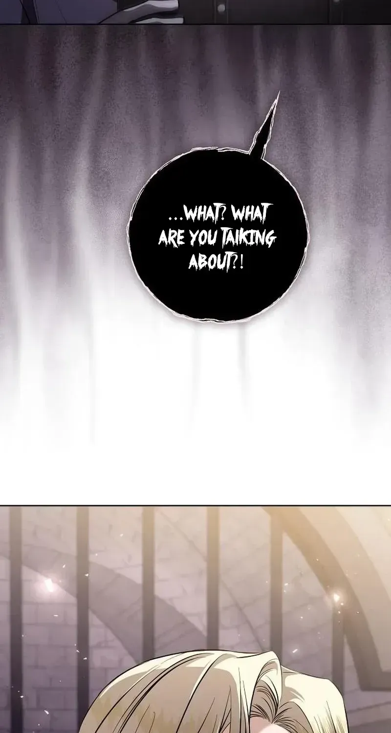 To My Husband’s Mistress Chapter 115.2 page 72 - 