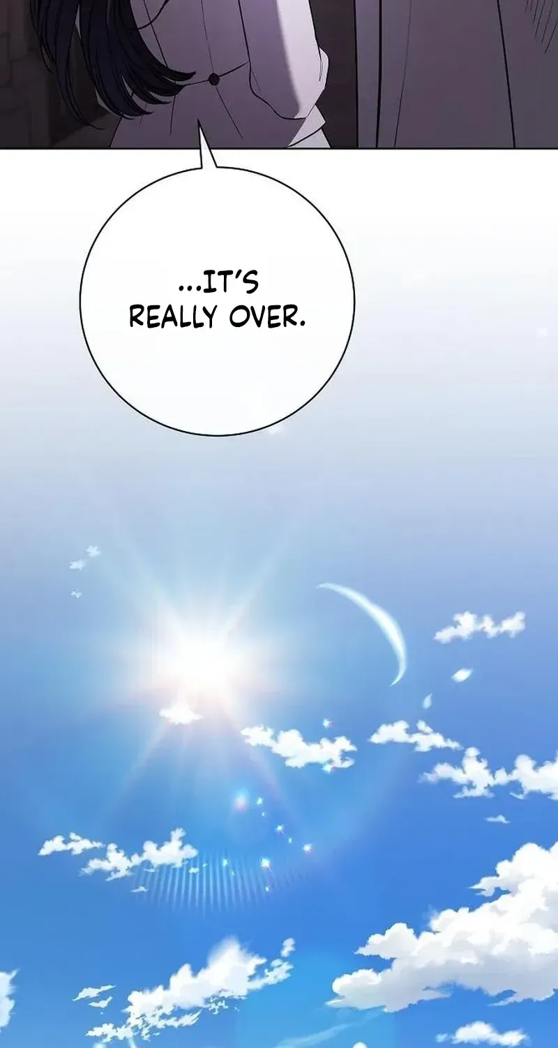 To My Husband’s Mistress Chapter 115.2 page 85 - 