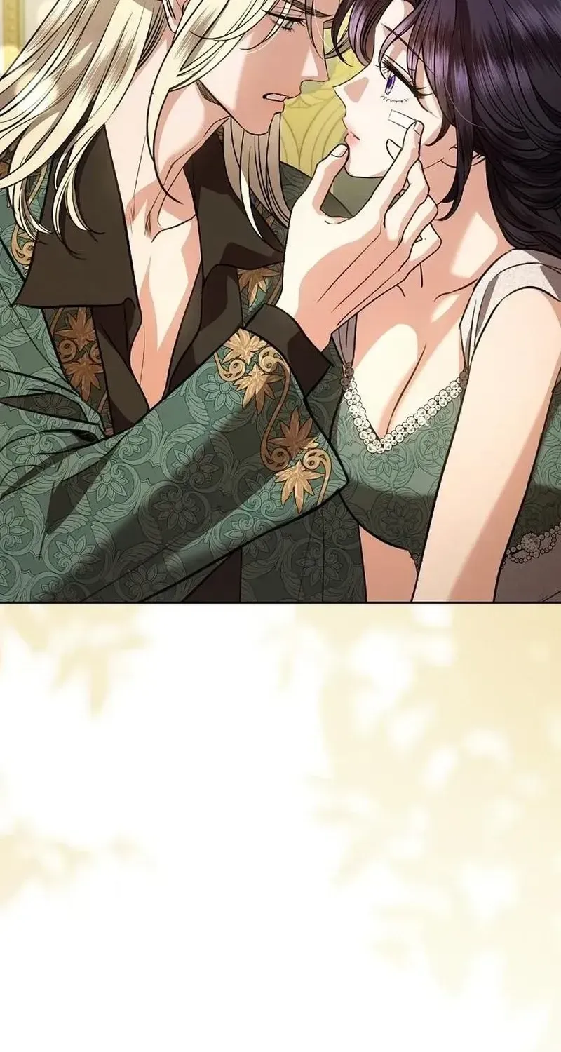 To My Husband’s Mistress Chapter 115.2 page 10 - 