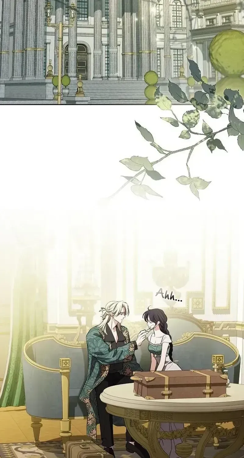 To My Husband’s Mistress Chapter 115.3 page 2 - 