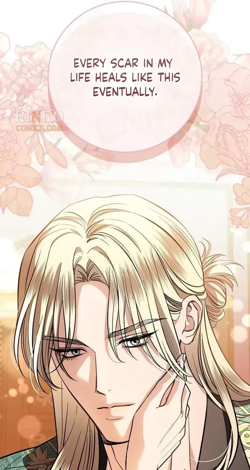 To My Husband’s Mistress Chapter 115.3 page 25 - 