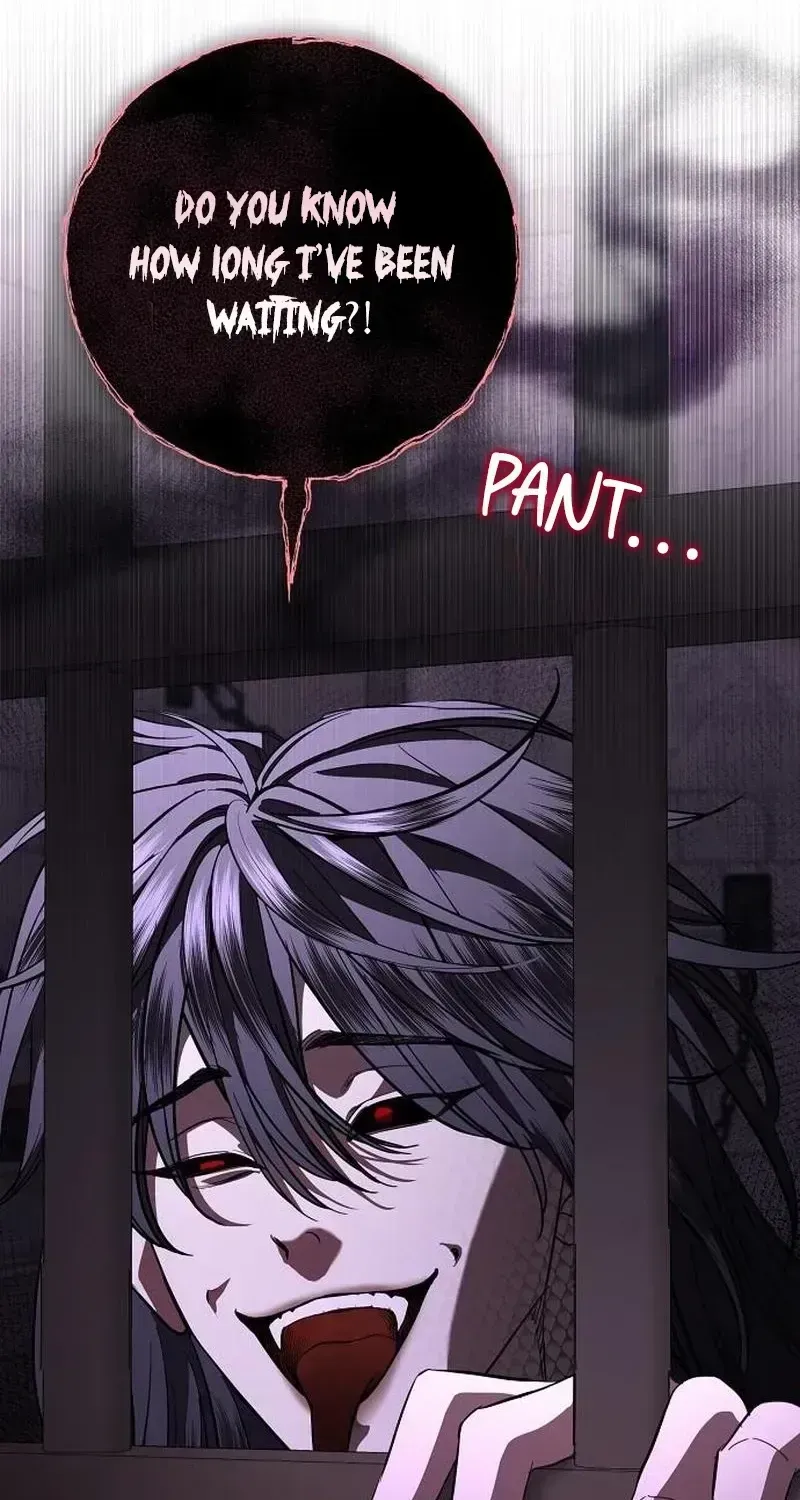 To My Husband’s Mistress Chapter 115.3 page 49 - 