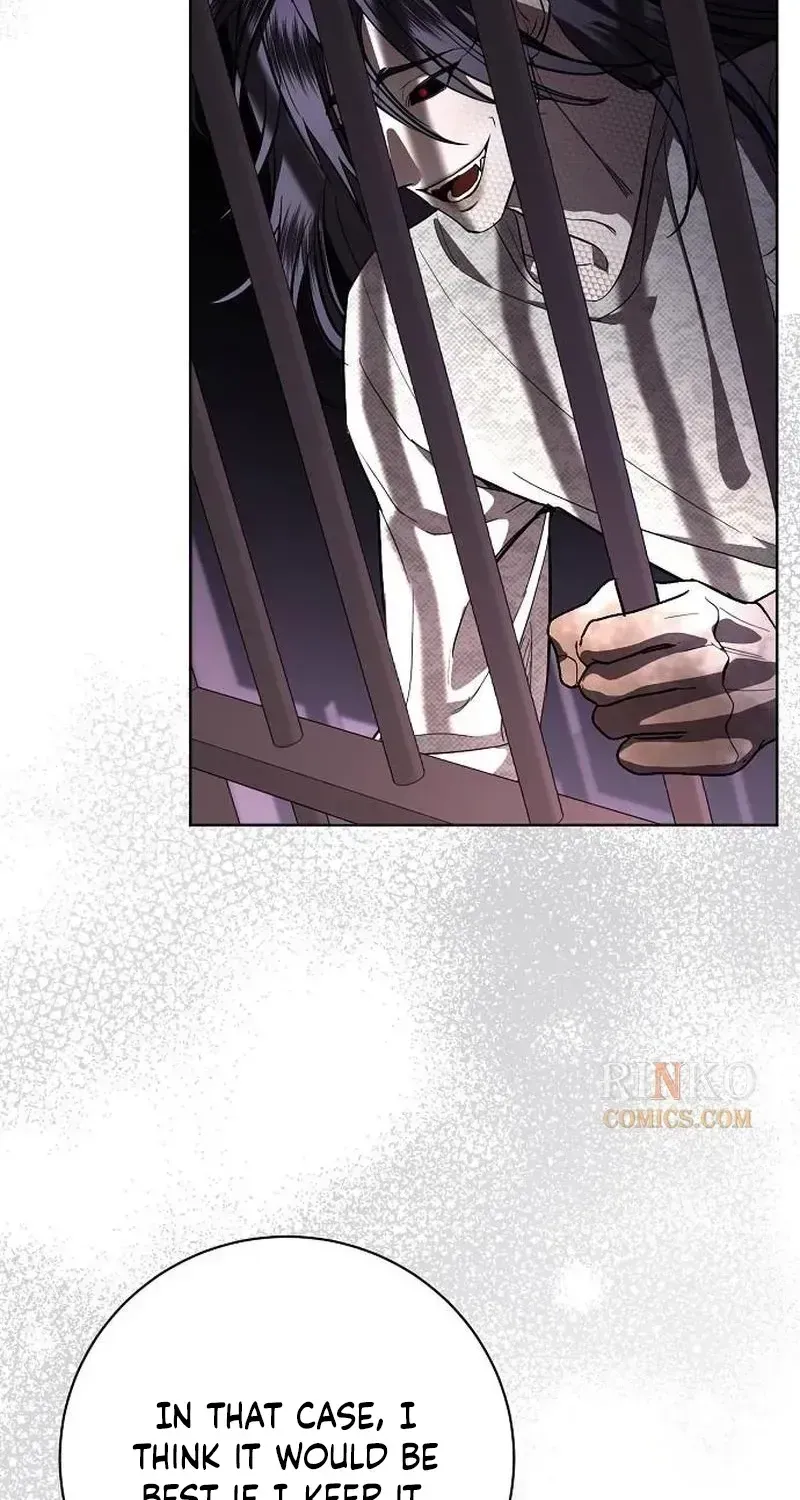 To My Husband’s Mistress Chapter 115.3 page 55 - 