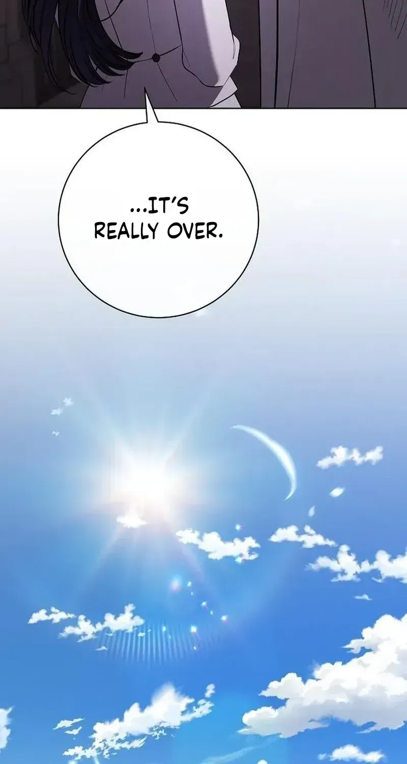 To My Husband’s Mistress Chapter 115.3 page 85 - 