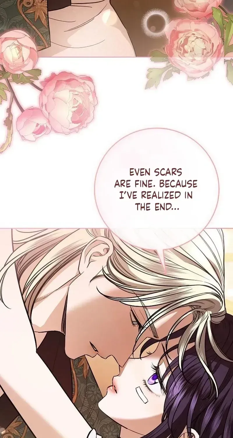 To My Husband’s Mistress Chapter 115.4 page 23 - 