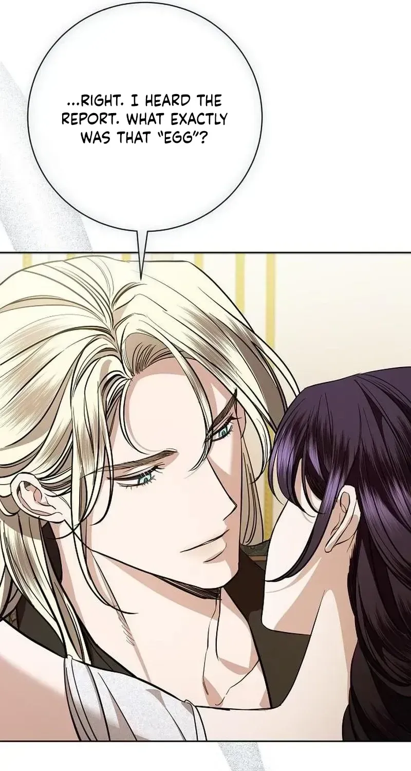 To My Husband’s Mistress Chapter 115.4 page 31 - 