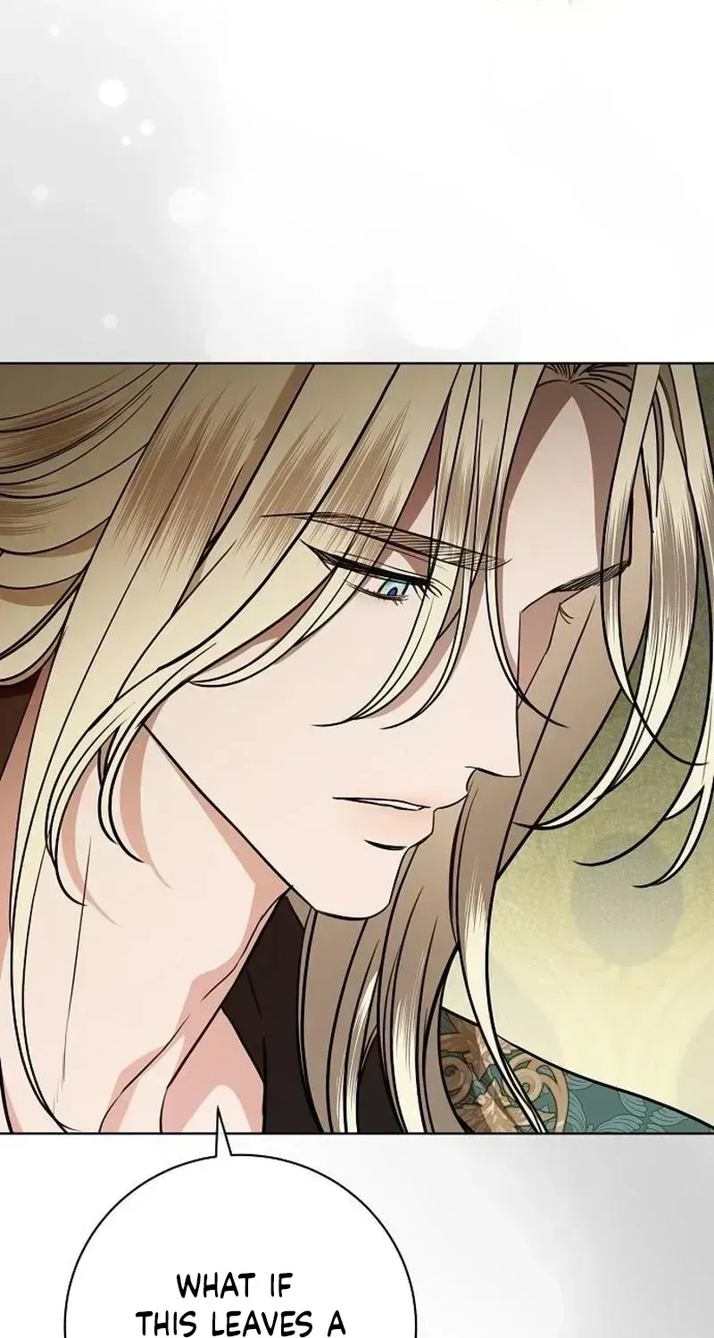 To My Husband’s Mistress Chapter 115.4 page 5 - 