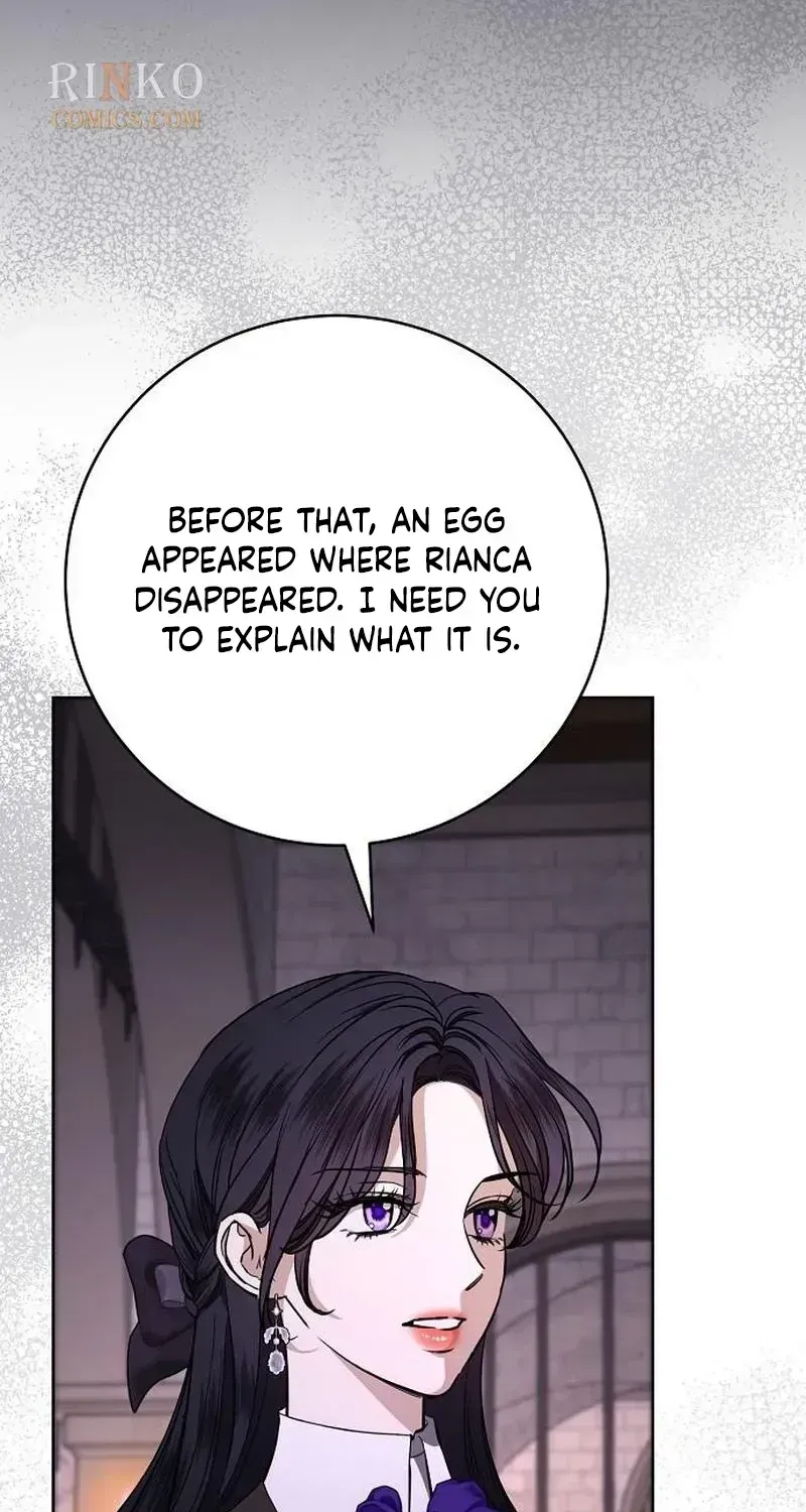 To My Husband’s Mistress Chapter 115.4 page 53 - 