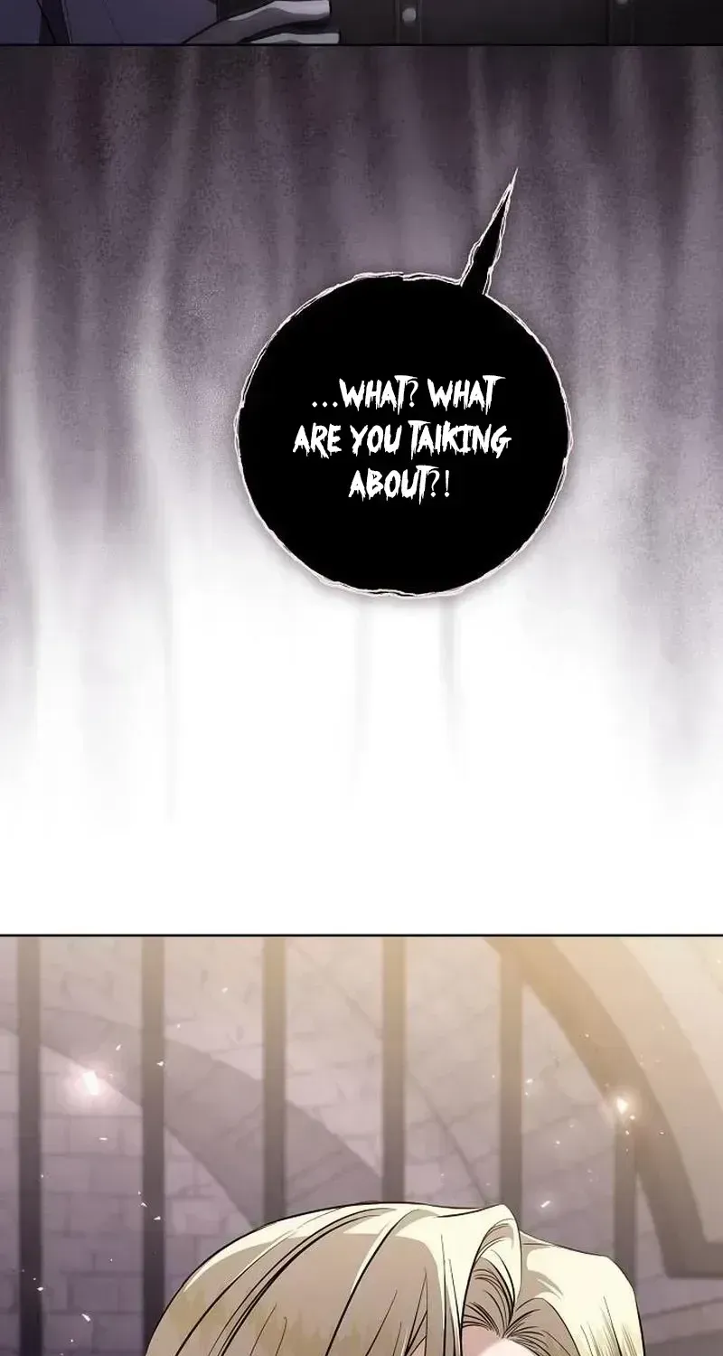 To My Husband’s Mistress Chapter 115.4 page 72 - 