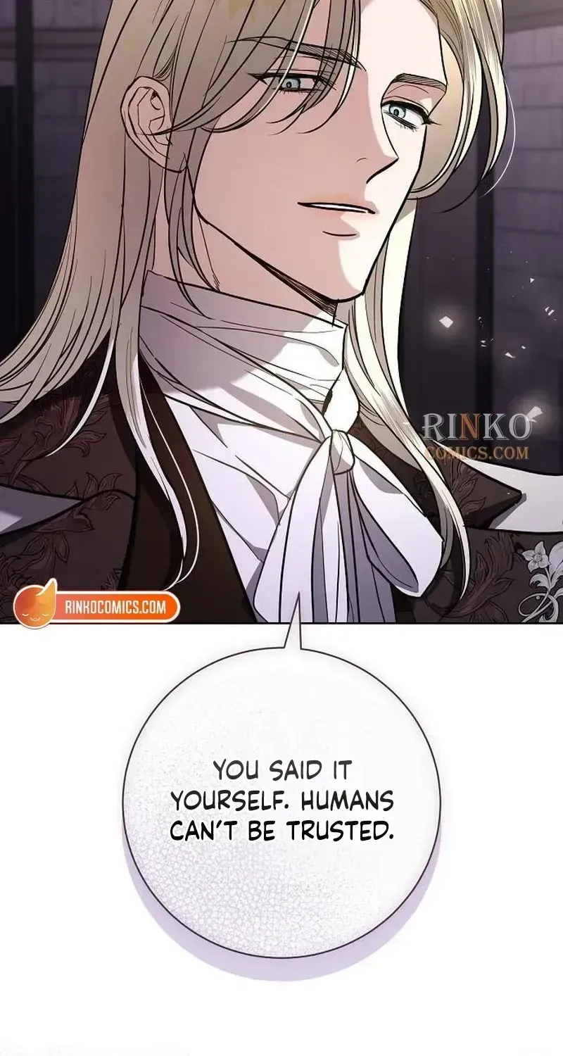 To My Husband’s Mistress Chapter 115.4 page 73 - 