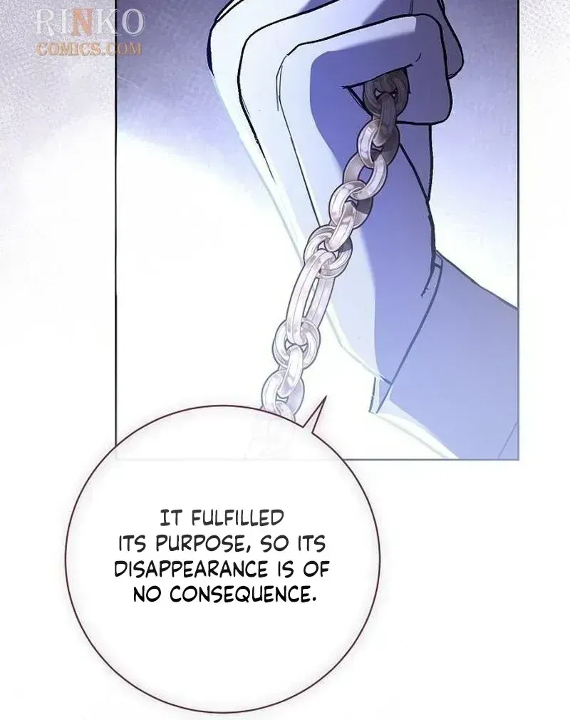 To My Husband’s Mistress Chapter 115.4 page 77 - 
