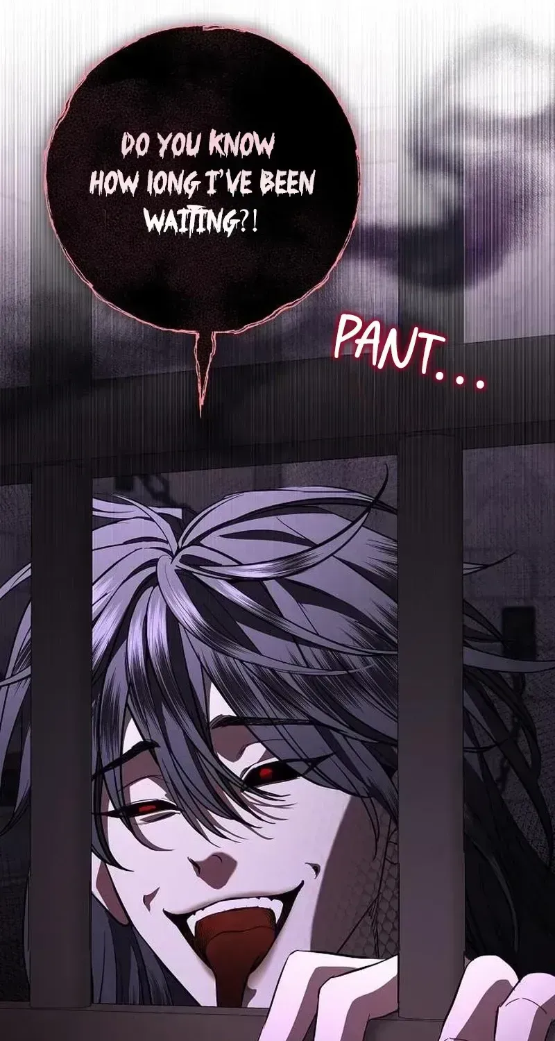 To My Husband’s Mistress Chapter 115.5 page 49 - 