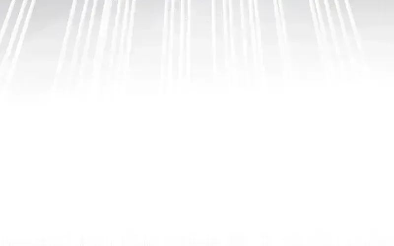 To My Husband’s Mistress Chapter 115.6 page 48 - 