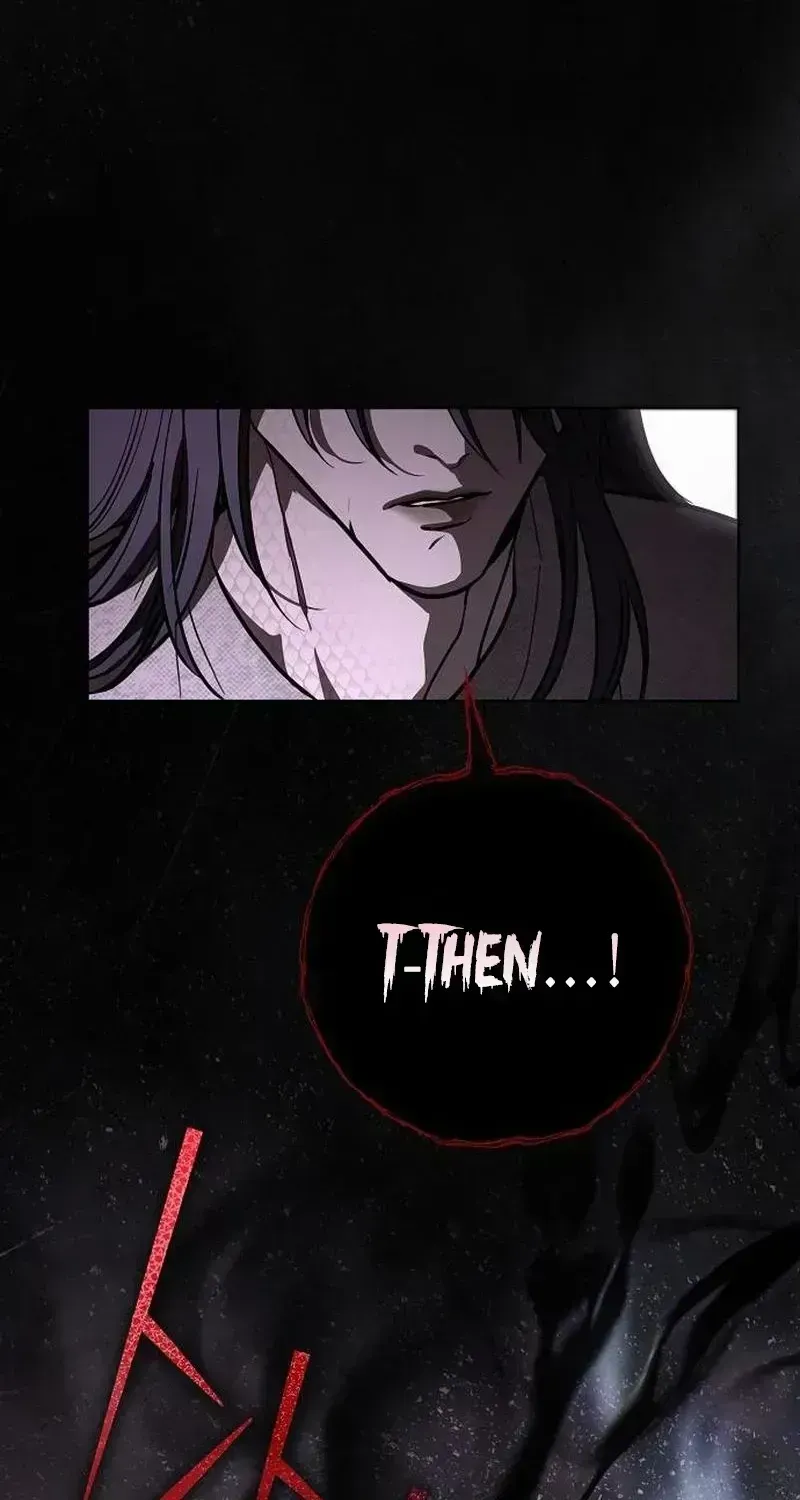 To My Husband’s Mistress Chapter 115.6 page 66 - 