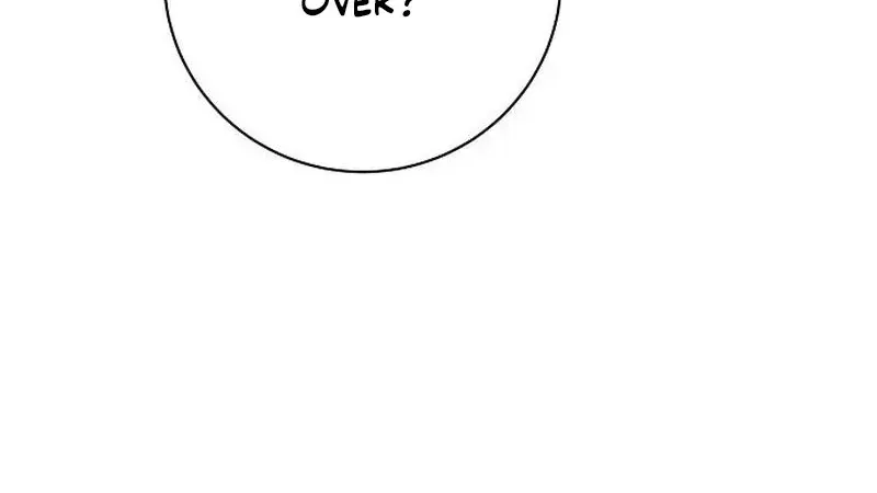 To My Husband’s Mistress Chapter 115.6 page 83 - 