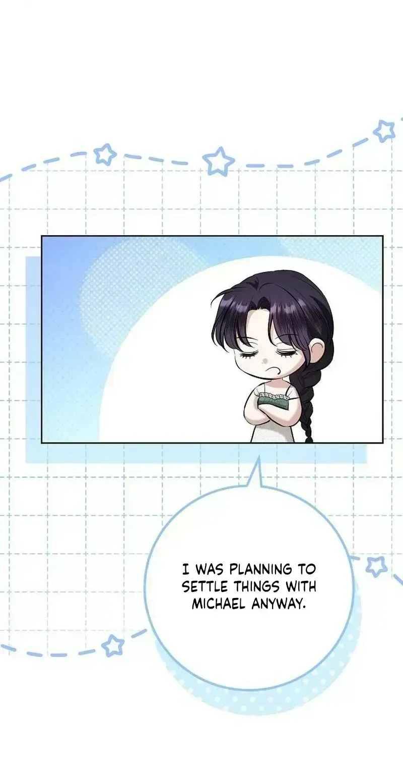 To My Husband’s Mistress Chapter 115.7 page 37 - 