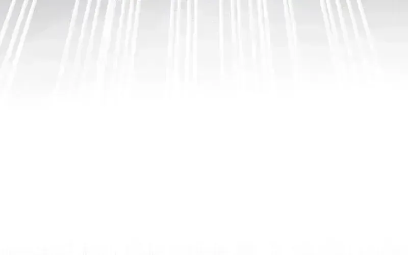 To My Husband’s Mistress Chapter 115.7 page 48 - 