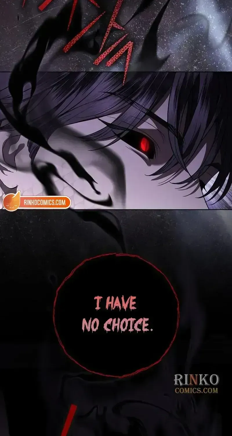 To My Husband’s Mistress Chapter 115.7 page 67 - 