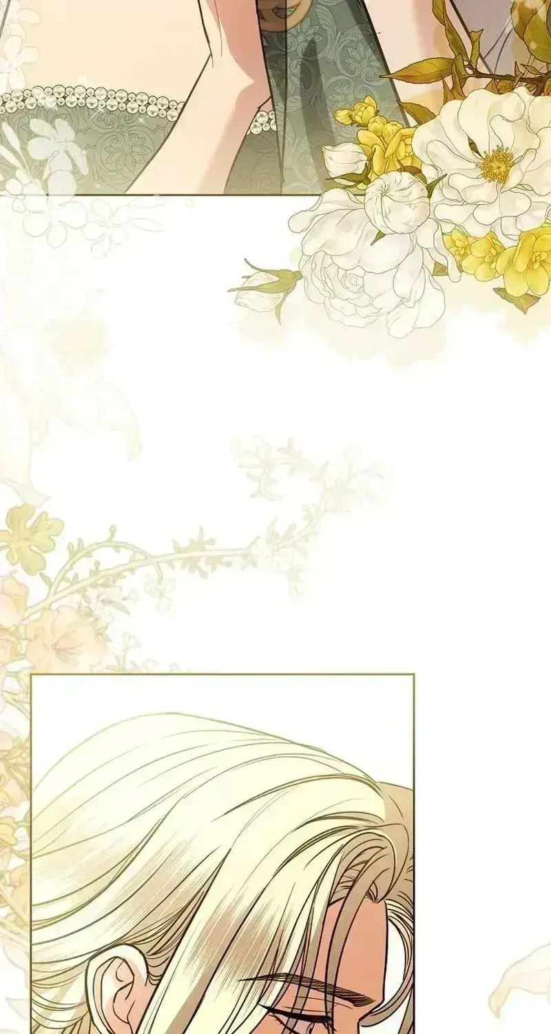 To My Husband’s Mistress Chapter 115.8 page 14 - 
