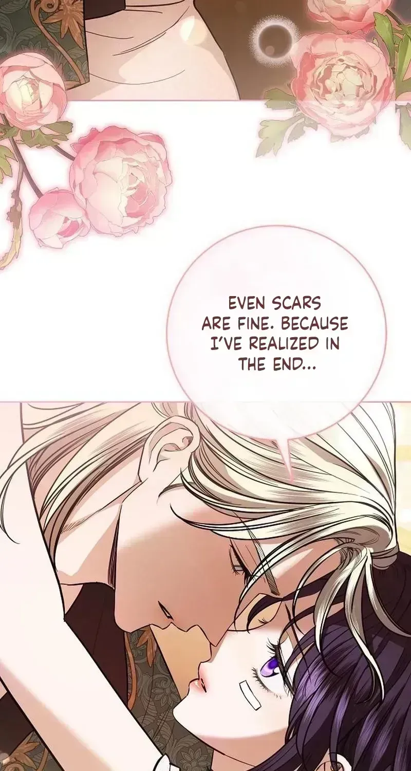 To My Husband’s Mistress Chapter 115.9 page 23 - 
