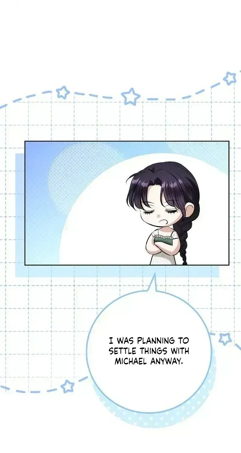 To My Husband’s Mistress Chapter 115.9 page 37 - 