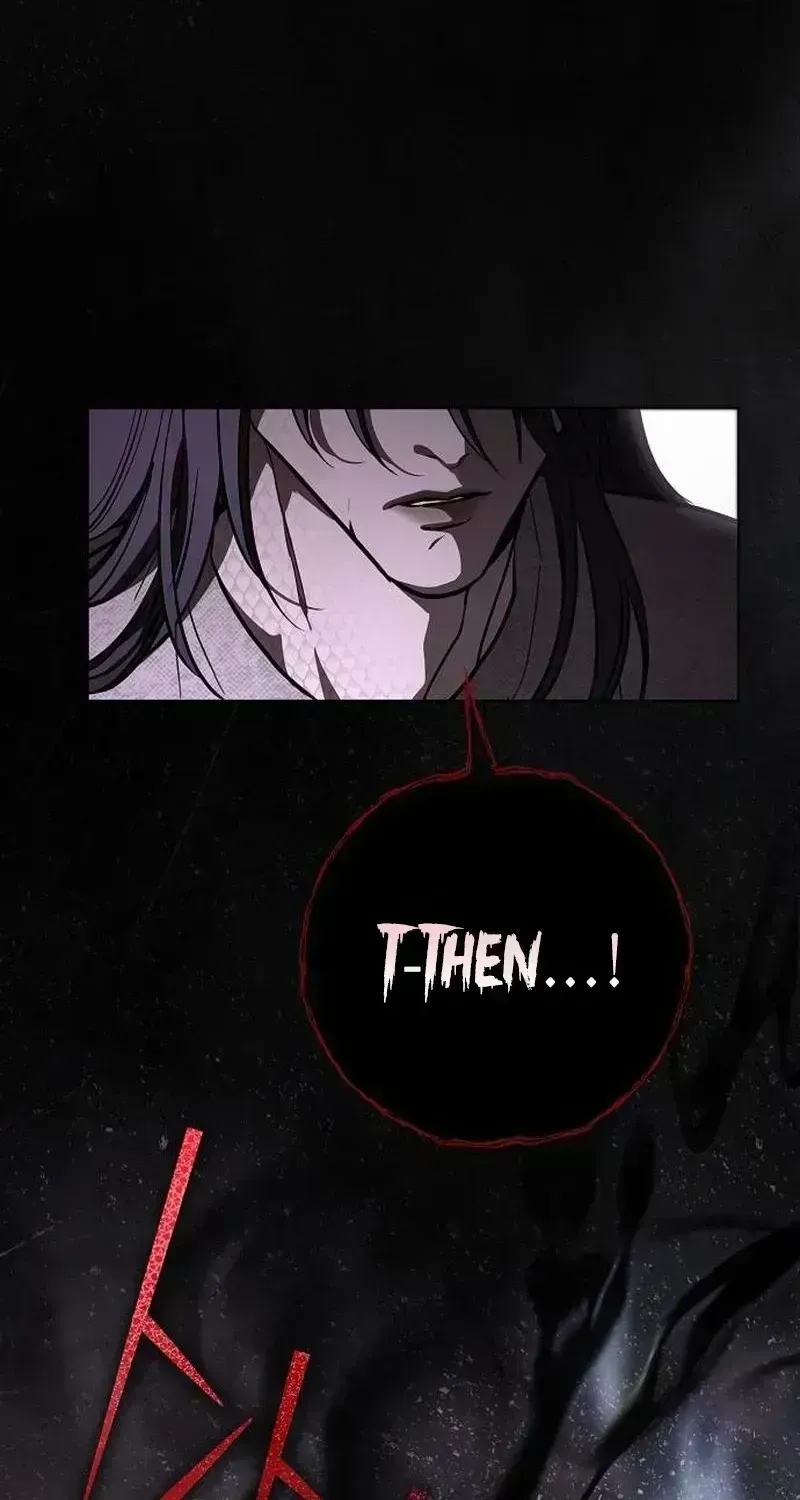 To My Husband’s Mistress Chapter 115.9 page 66 - 
