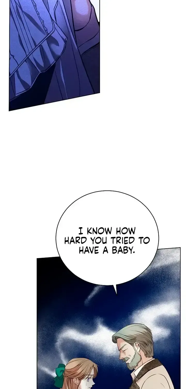 To My Husband’s Mistress Chapter 2.1 page 3 - 