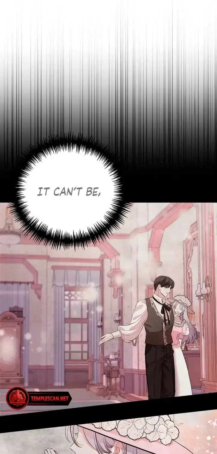 To My Husband’s Mistress Chapter 2.1 page 27 - 