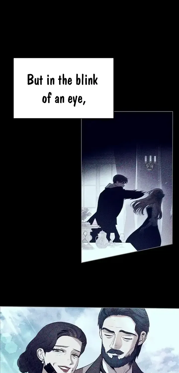 To My Husband’s Mistress Chapter 2.1 page 34 - 