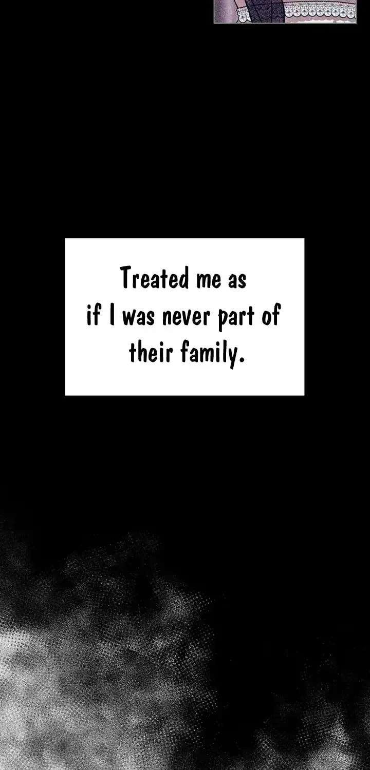 To My Husband’s Mistress Chapter 2.1 page 37 - 