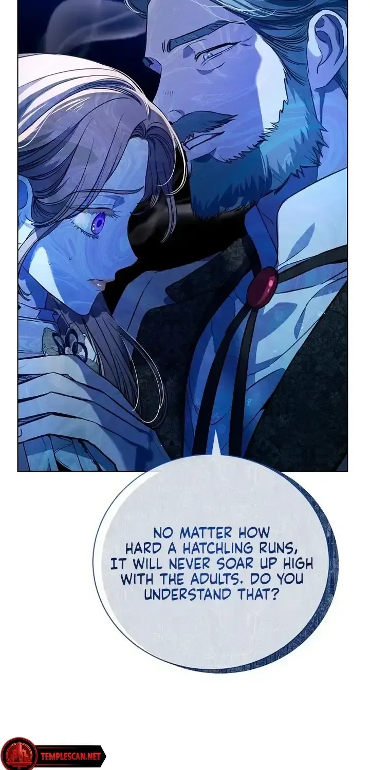 To My Husband’s Mistress Chapter 2.1 page 5 - 