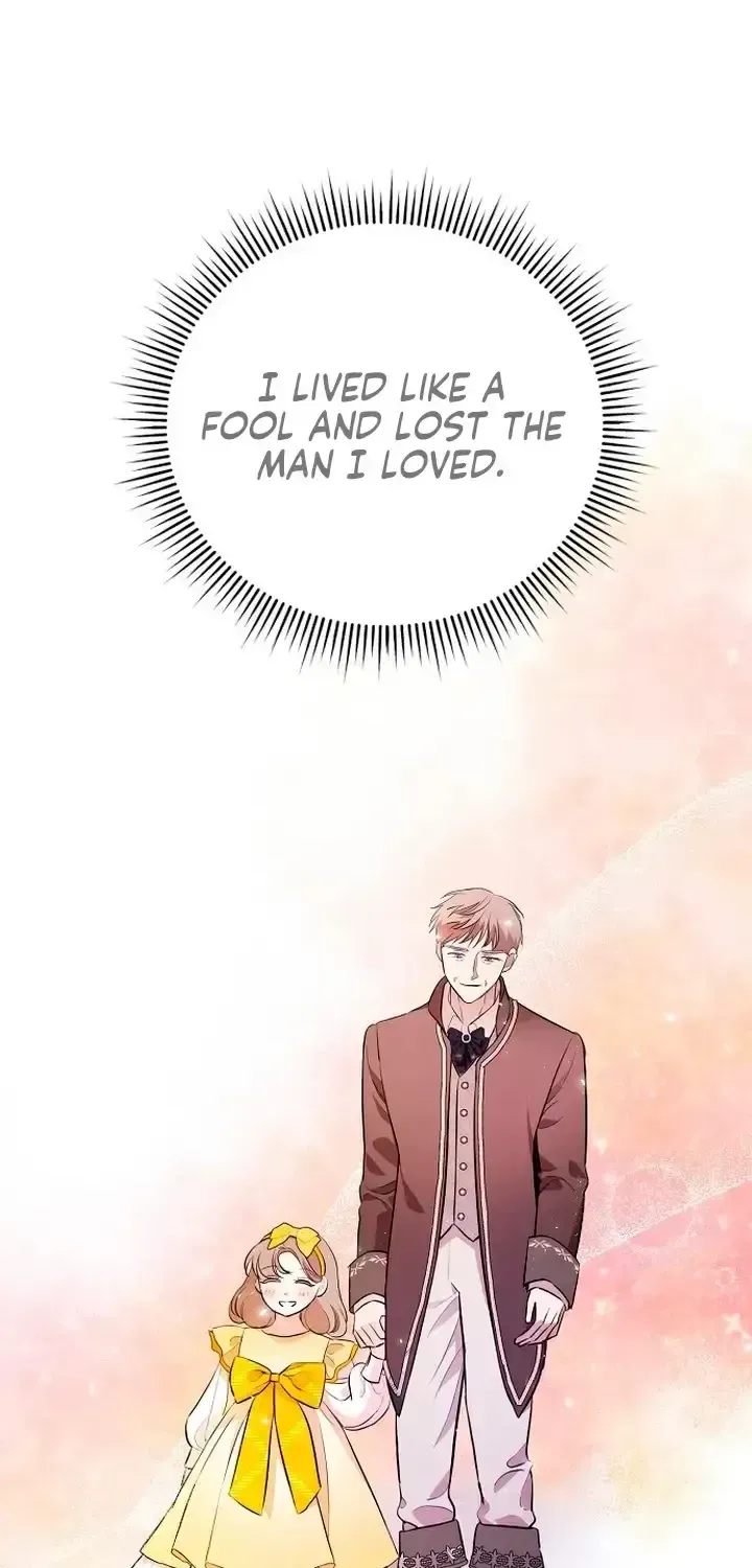 To My Husband’s Mistress Chapter 2.1 page 60 - 
