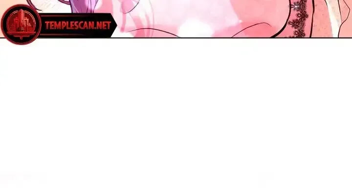 To My Husband’s Mistress Chapter 2.1 page 69 - 